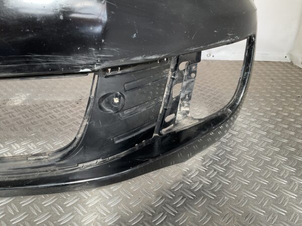 Bumper Volkswagen Golf 6 VI GTI GTD 08-12 kls 5K0807221T Voorbumper C1-14918z