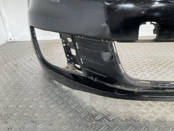 Bumper Volkswagen Golf 6 VI GTI GTD 08-12 kls 5K0807221T Voorbumper C1-14918z