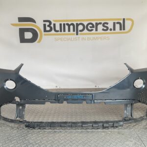 Bumper Seat Cupra Formentor 6xpdc 20- 5FF807221 Voorbumper C10-14958z