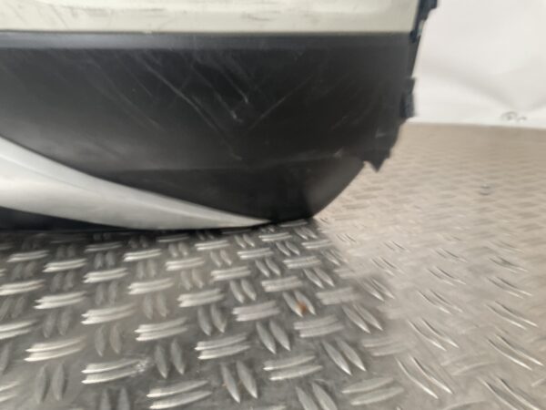 Bumper Volkswagen Troc T-Roc Facelift 17-24 2GA807221 Voorbumper C5-14994z