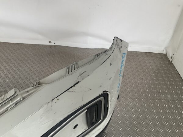 Bumper Volkswagen Troc T-Roc Facelift 17-24 2GA807221 Voorbumper C5-14994z