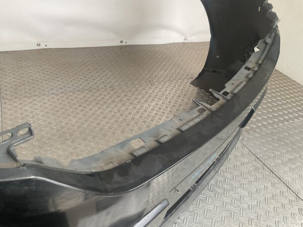 Bumper Fiat Talento Bus 16-19 620221594R Voorbumper F10-14990z