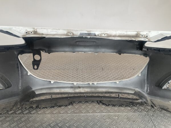 Bumper Mazda MX5 MX-5 Facelift 09-14 NH52-50031 Voorbumper B9-14989z