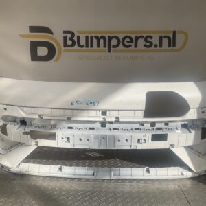 Bumper Hyundai Kona MK2 N-Line NLine 86511-HF700 Voorbumper E5-15037z