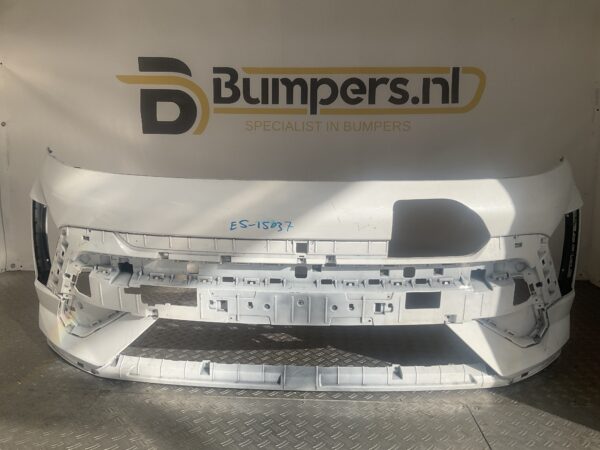 Bumper Hyundai Kona MK2 N-Line NLine 86511-HF700 Voorbumper E5-15037z