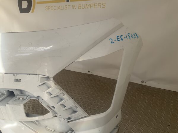 Bumper Hyundai Kona MK2 N-Line NLine 86511-HF700 Voorbumper E5-15037z