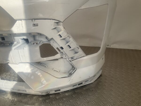 Bumper Hyundai Kona MK2 N-Line NLine 86511-HF700 Voorbumper E5-15037z