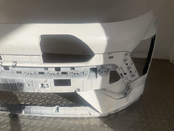 Bumper Hyundai Kona MK2 N-Line NLine 86511-HF700 Voorbumper E5-15037z