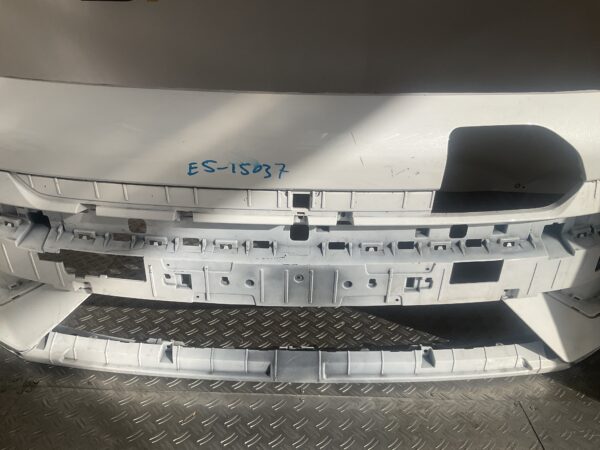 Bumper Hyundai Kona MK2 N-Line NLine 86511-HF700 Voorbumper E5-15037z