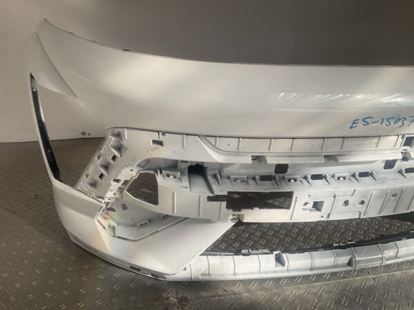 Bumper Hyundai Kona MK2 N-Line NLine 86511-HF700 Voorbumper E5-15037z