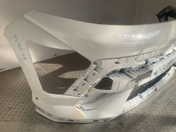 Bumper Hyundai Kona MK2 N-Line NLine 86511-HF700 Voorbumper E5-15037z