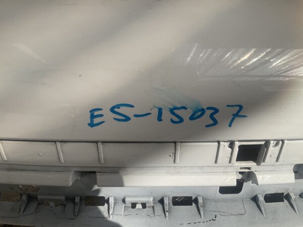 Bumper Hyundai Kona MK2 N-Line NLine 86511-HF700 Voorbumper E5-15037z
