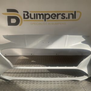Bumper Hyundai i10 Facelift 23-  86511-K700 Voorbumper E3-15043z