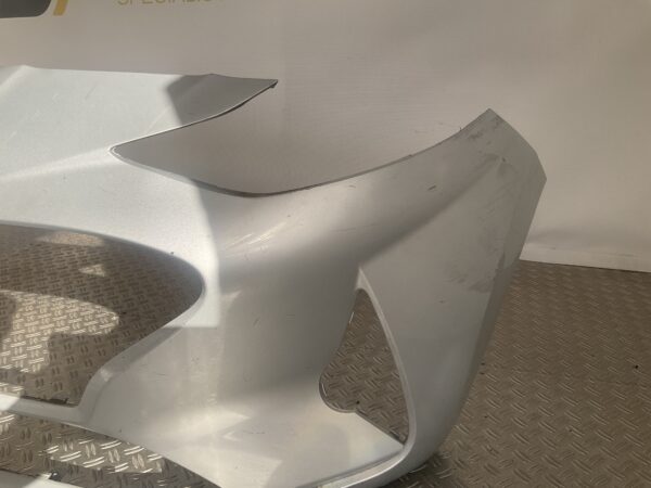 Bumper Hyundai i10 Facelift 23-  86511-K700 Voorbumper E3-15043z