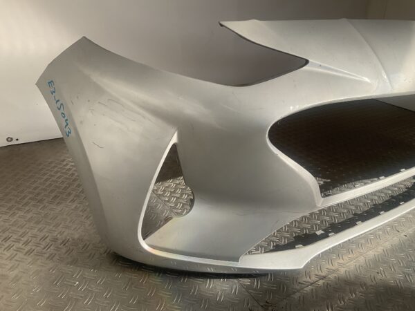Bumper Hyundai i10 Facelift 23-  86511-K700 Voorbumper E3-15043z