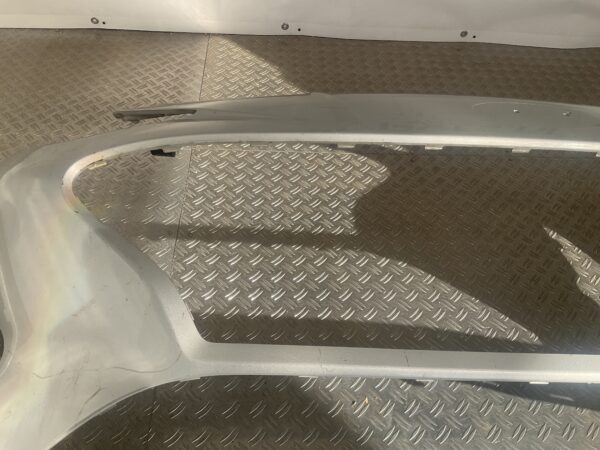 Bumper Hyundai i10 Facelift 23-  86511-K700 Voorbumper E3-15043z