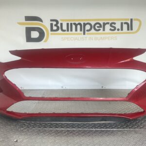 Bumper Hyundai i10 Facelift 23-  86511-K700 Voorbumper E3-15044z