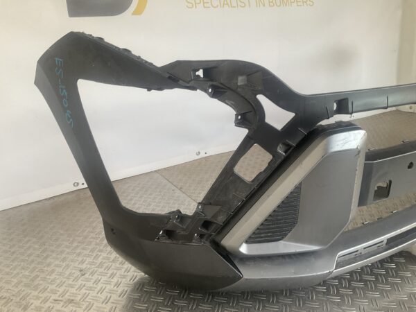 Bumper Hyundai Kona II 24- 86512-BE100 Voorbumper E5-15044z