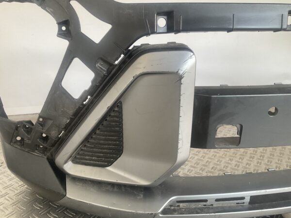 Bumper Hyundai Kona II 24- 86512-BE100 Voorbumper E5-15044z