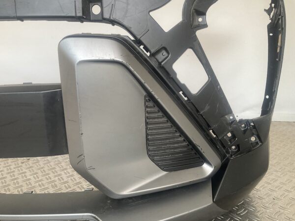 Bumper Hyundai Kona II 24- 86512-BE100 Voorbumper E5-15044z