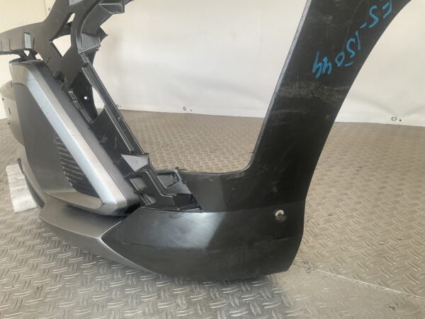 Bumper Hyundai Kona II 24- 86512-BE100 Voorbumper E5-15044z