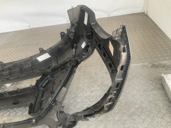 Bumper Hyundai Kona II 24- 86512-BE100 Voorbumper E5-15044z