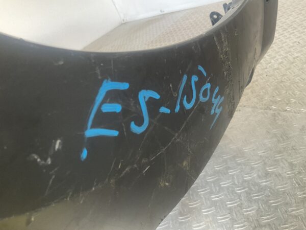 Bumper Hyundai Kona II 24- 86512-BE100 Voorbumper E5-15044z