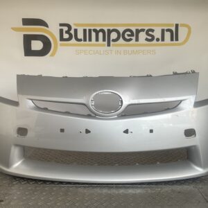 Bumper Toyota Prius pdc 52119-47917 Voorbumper D1-15014z