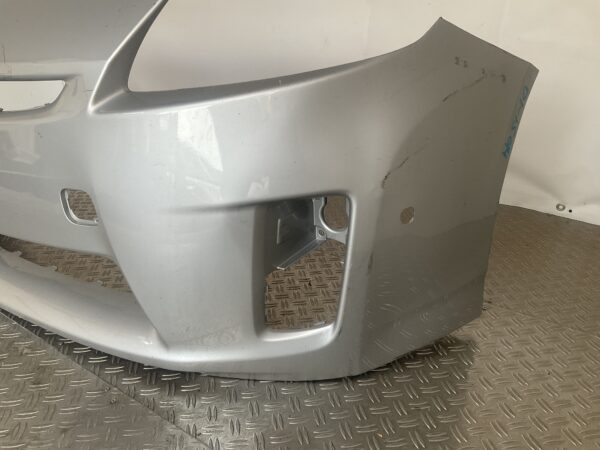 Bumper Toyota Prius pdc 52119-47917 Voorbumper D1-15014z