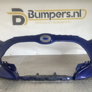 Bumper Toyota Yaris 2019-2023 52119-0DA00 Voorbumper D3-15009z