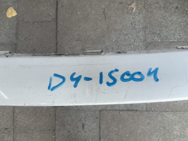 Bumper Toyota Corolla 18-24 pdc 52119-02J90 Voorbumper D4-15004z
