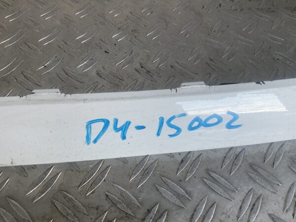 Bumper Toyota Corolla 18-24 pdc 52119-02J90 Voorbumper D4-15002z