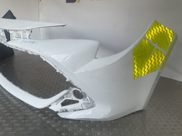 Bumper Toyota Corolla 18-24 52119-02J90 Voorbumper D4-15001z