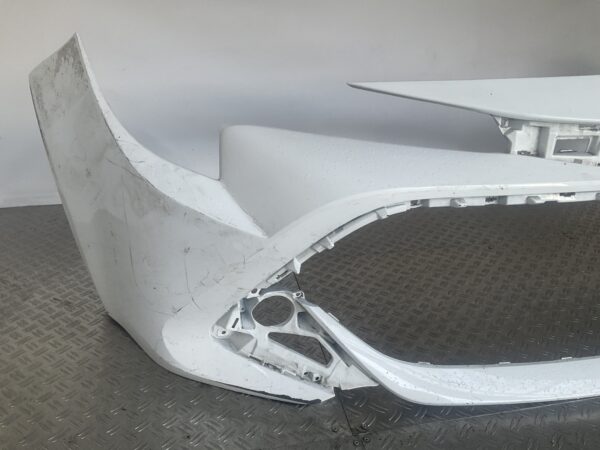 Bumper Toyota Corolla 18-24 52119-02J90 Voorbumper D4-15001z