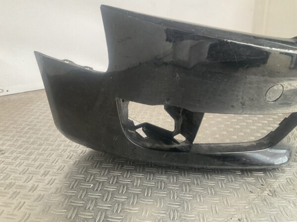 Bumper Audi A5 8T0 07-11 8T0807437K Voorbumper H3-15038z