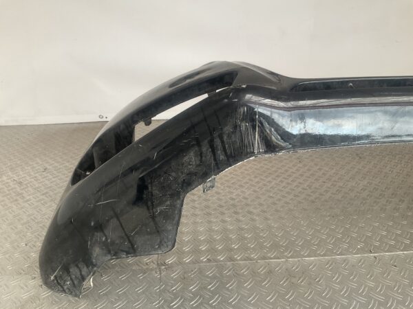 Bumper Audi A5 8T0 07-11 8T0807437K Voorbumper H3-15038z