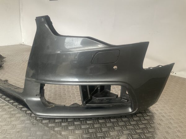 Bumper Audi A5 8T Sline S-Line 8T0807437AM Voorbumper H4-15034z