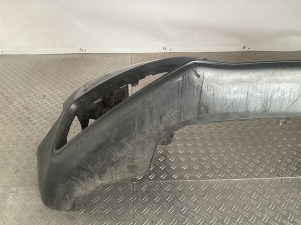 Bumper Audi A5 8T Sline S-Line 8T0807437AM Voorbumper H4-15034z