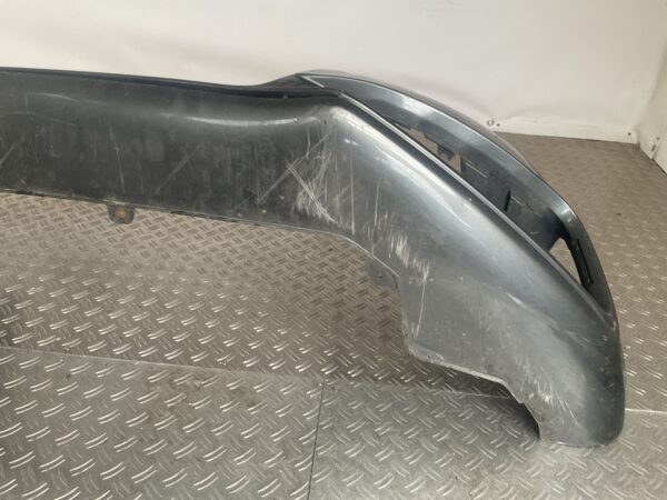 Bumper Audi A5 8T Sline S-Line 8T0807437AM Voorbumper H4-15034z
