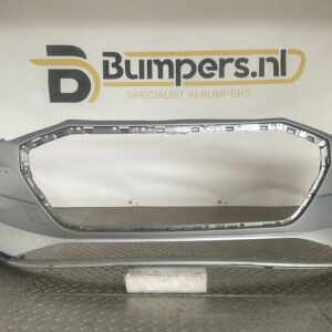 Bumper Audi E Tron E-Tron 4KE kls pdc 4KE807437 Voorbumper H5-15028z