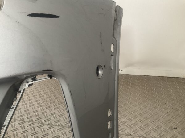 Bumper Audi E Tron E-Tron 4KE kls pdc 4KE807437 Voorbumper H5-15028z