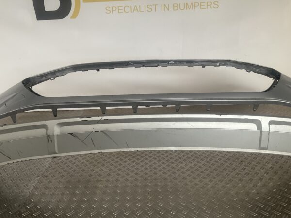 Bumper Audi E Tron E-Tron 4KE kls pdc 4KE807437 Voorbumper H5-15028z