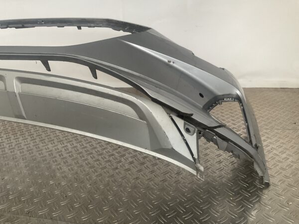 Bumper Audi E Tron E-Tron 4KE kls pdc 4KE807437 Voorbumper H5-15028z