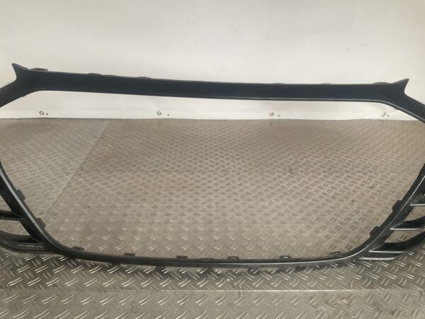 Bumper Audi Etron E-Tron GT 4J3807725 Voorbumper H5-15023z