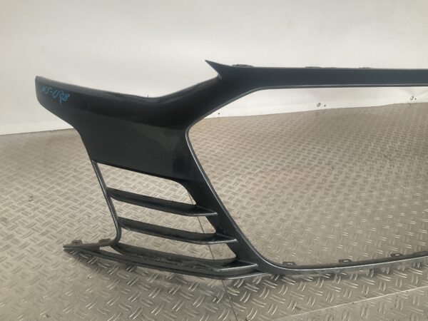 Bumper Audi Etron E-Tron GT 4J3807725 Voorbumper H5-15023z