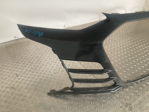 Bumper Audi Etron E-Tron GT 4J3807725 Voorbumper H5-15023z