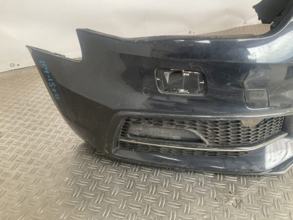 Bumper Audi A4 B8 8K S4 Facelift pdc kls 8K0807437S Voorbumper H4-15021z