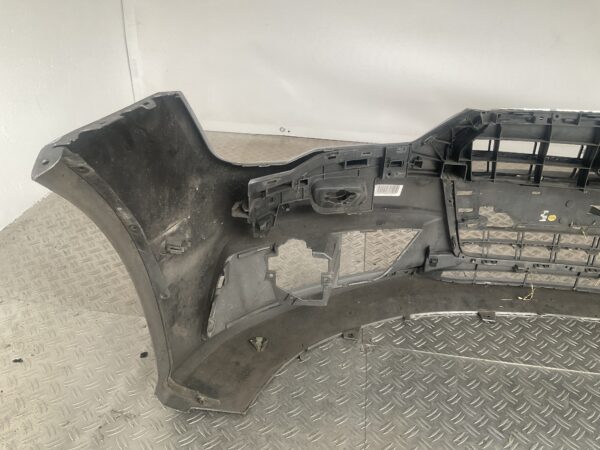 Bumper Audi A7 S7 4G8 Facelift Sline pdc kls 4G8807437D Voorbumper H3-15020z