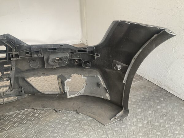 Bumper Audi A7 S7 4G8 Facelift Sline pdc kls 4G8807437D Voorbumper H3-15020z