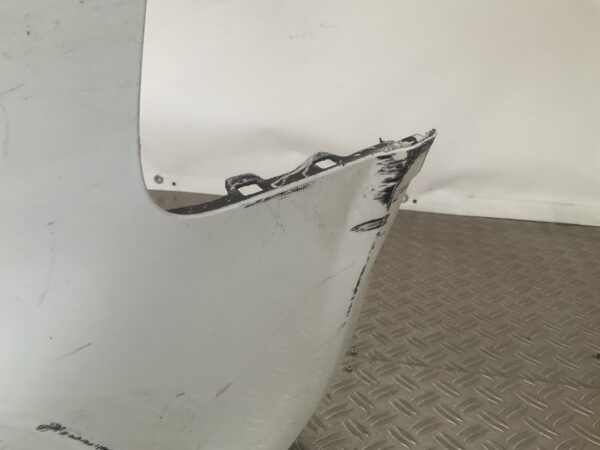 Bumper Audi A5 8T Sline S-Line 8T0807437AM Voorbumper H5-15017z
